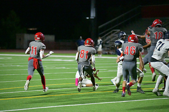 2022 05 jv vs foothill DE1_4522