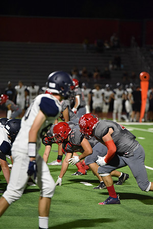 2022 05 jv vs foothill 750_5400
