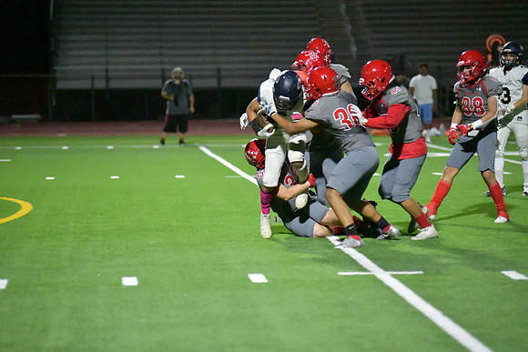2022 05 jv vs foothill DE1_4476