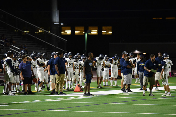 2022 05 jv vs foothill 750_5459