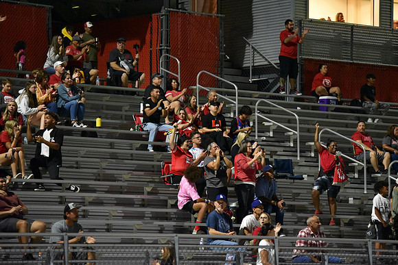 2022 05 jv vs foothill 750_5781