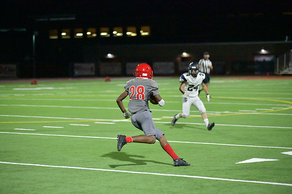 2022 05 jv vs foothill DE1_4666