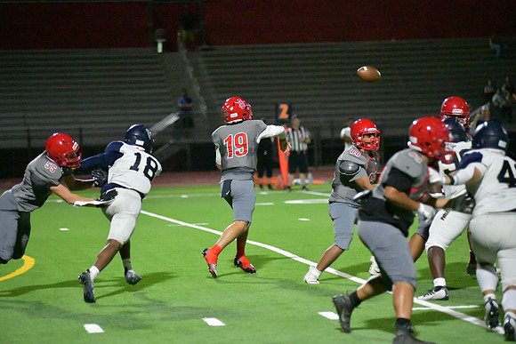 2022 05 jv vs foothill DE1_4725