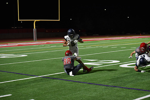 2022 05 jv vs foothill 750_5738