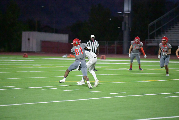 2022 05 jv vs foothill DE1_4337