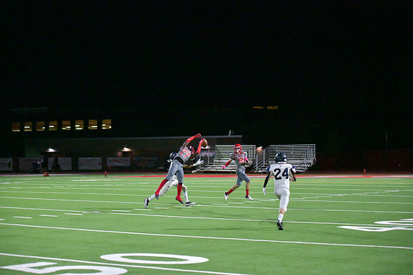 2022 05 jv vs foothill DE1_4640