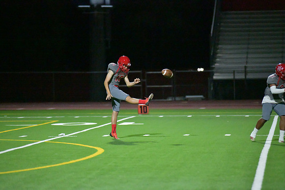 2022 05 jv vs foothill DE1_4748