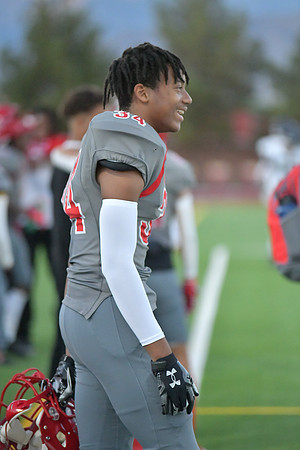 2022 05 jv vs foothill DE1_4309