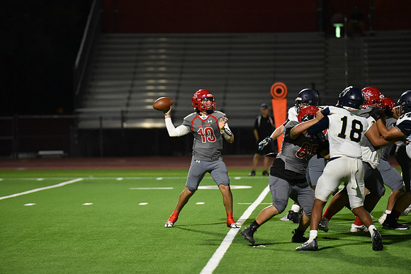 2022 05 jv vs foothill 750_5630