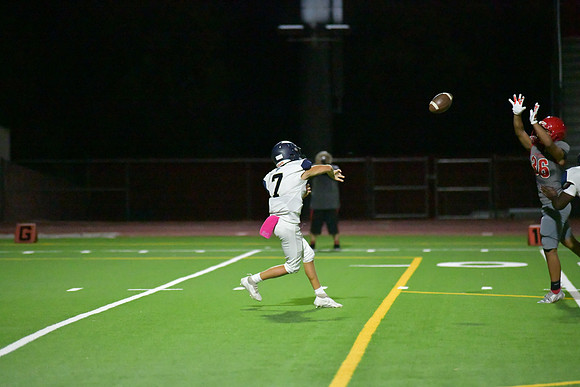2022 05 jv vs foothill DE1_4502