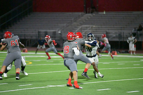 2022 05 jv vs foothill DE1_4365