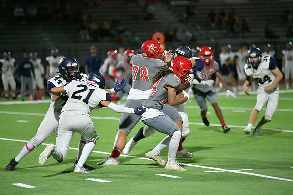 2022 05 jv vs foothill DE1_4696