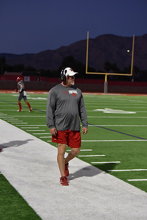 2022 05 jv vs foothill 750_5282