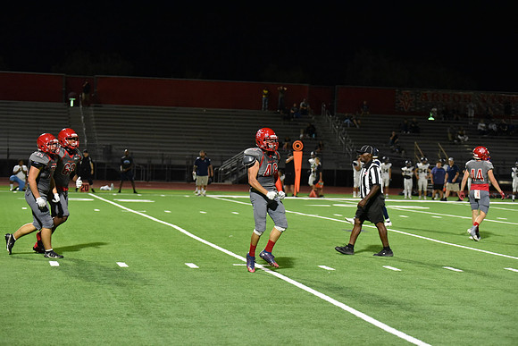 2022 05 jv vs foothill 750_5925