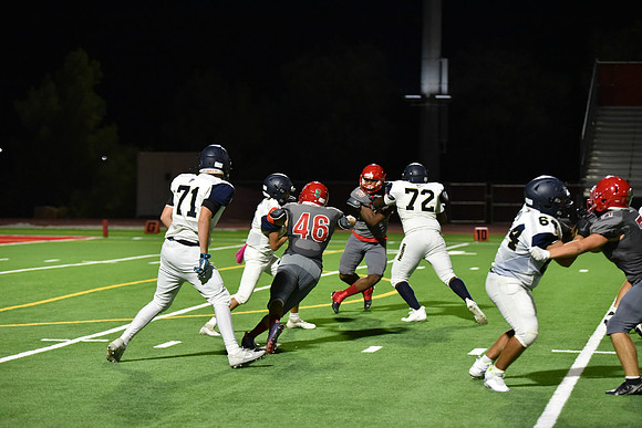 2022 05 jv vs foothill 750_5905