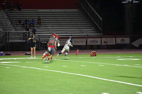 2022 05 jv vs foothill 750_5654