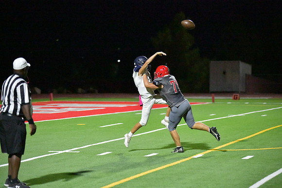 2022 05 jv vs foothill DE1_4469