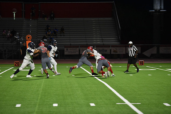 2022 05 jv vs foothill 750_5606
