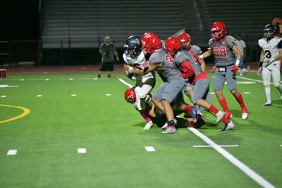 2022 05 jv vs foothill DE1_4478