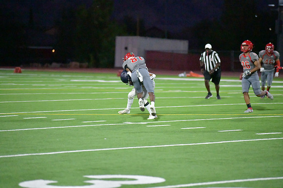 2022 05 jv vs foothill DE1_4343