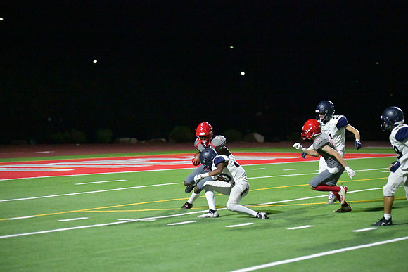 2022 05 jv vs foothill DE1_4775
