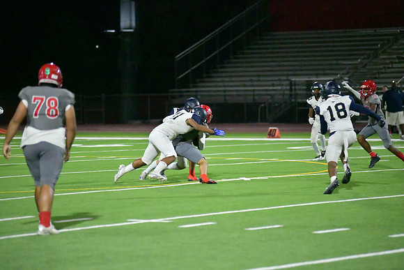 2022 05 jv vs foothill DE1_4559