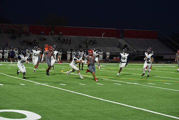 2022 05 jv vs foothill 750_5320