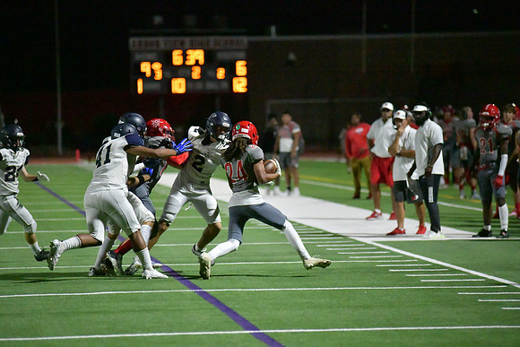 2022 05 jv vs foothill DE1_4610