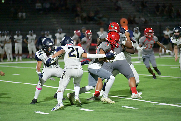 2022 05 jv vs foothill DE1_4695