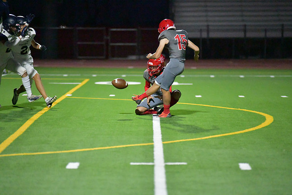 2022 05 jv vs foothill DE1_4402