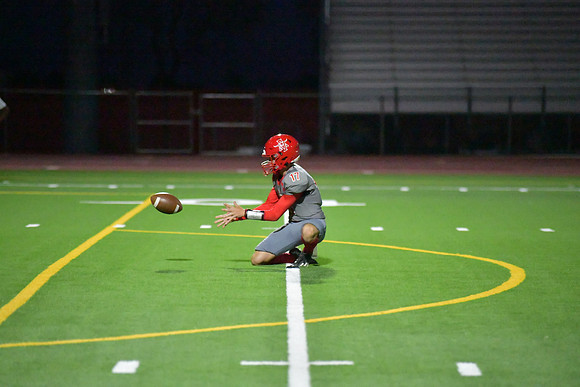 2022 05 jv vs foothill DE1_4395