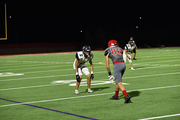 2022 05 jv vs foothill 750_5442