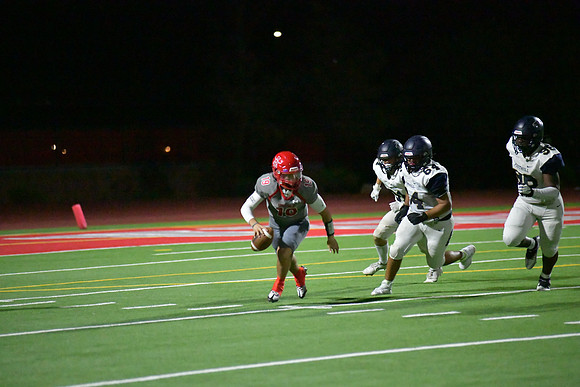 2022 05 jv vs foothill DE1_4635
