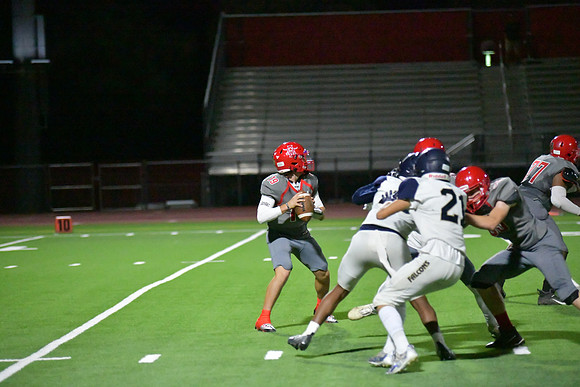 2022 05 jv vs foothill DE1_4649