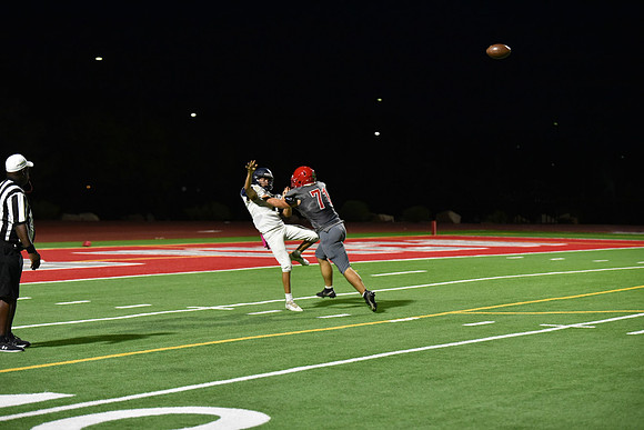 2022 05 jv vs foothill 750_5404