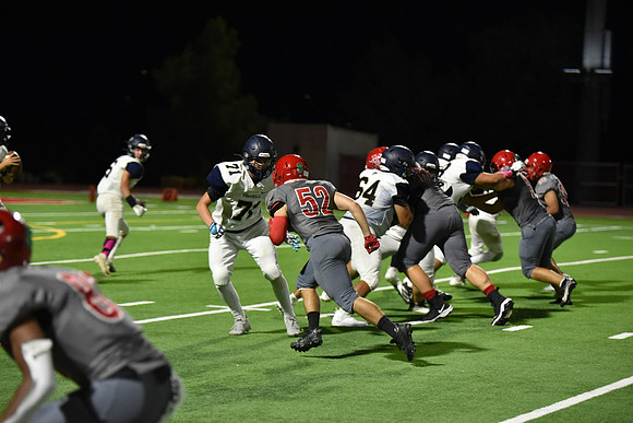 2022 05 jv vs foothill 750_5747