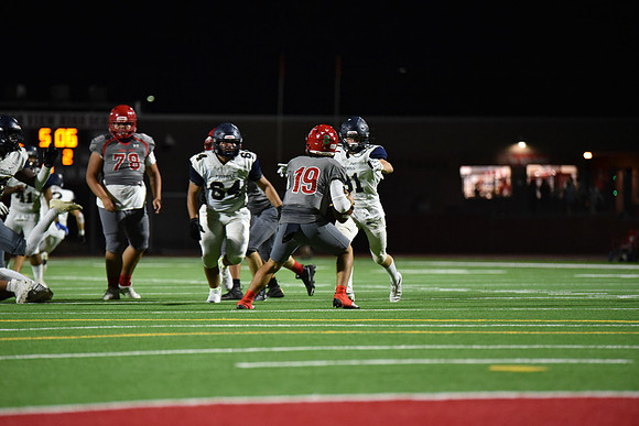 2022 05 jv vs foothill 750_5482