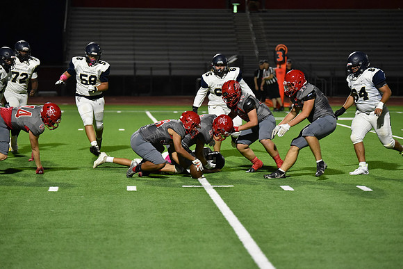 2022 05 jv vs foothill 750_5369