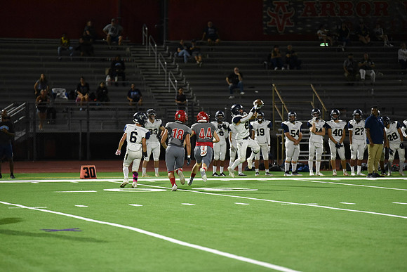 2022 05 jv vs foothill 750_5447