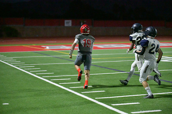 2022 05 jv vs foothill DE1_4383
