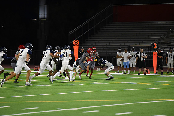 2022 05 jv vs foothill 750_5444