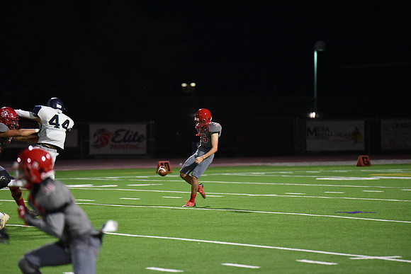 2022 05 jv vs foothill 750_5633