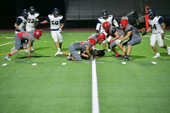 2022 05 jv vs foothill DE1_4425