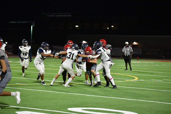 2022 05 jv vs foothill 750_5703