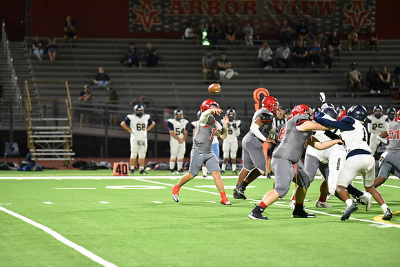 2022 05 jv vs foothill 750_5591