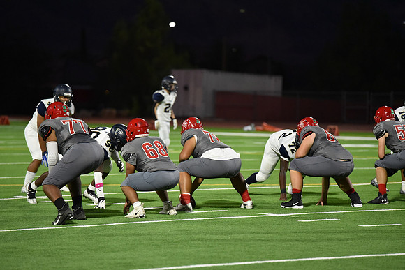 2022 05 jv vs foothill 750_5302