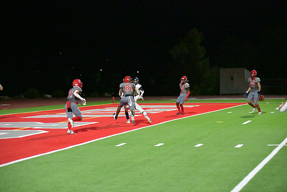 2022 05 jv vs foothill DE1_4759