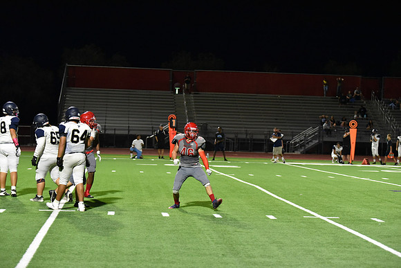 2022 05 jv vs foothill 750_5920