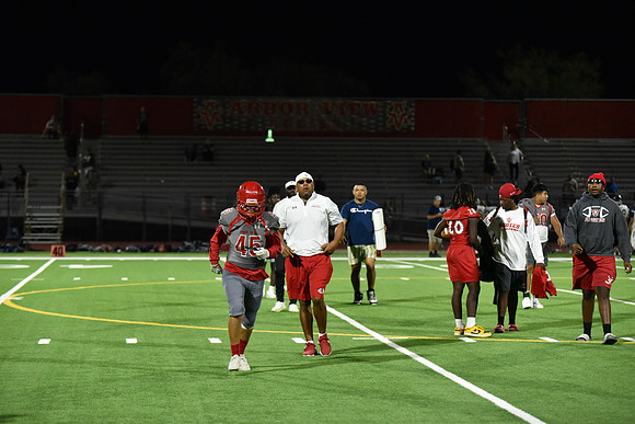 2022 05 jv vs foothill 750_5954