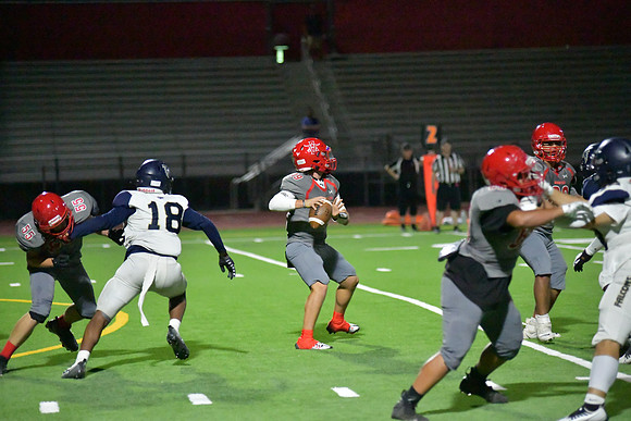 2022 05 jv vs foothill DE1_4723